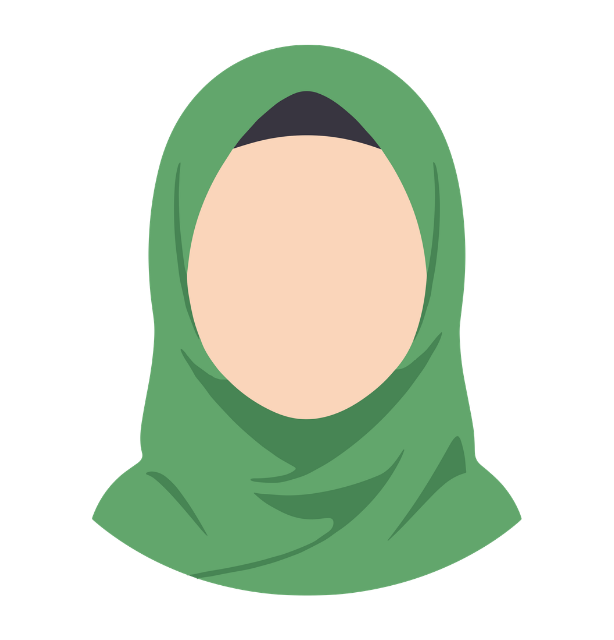 Ms. Shafia Nuristani