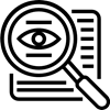Transparency & Accountability
