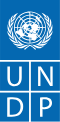 UNDP - United Nations Development Programme